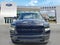 2019 RAM 1500 Laramie 4WD