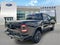 2019 RAM 1500 Laramie 4WD