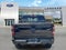 2019 RAM 1500 Laramie 4WD