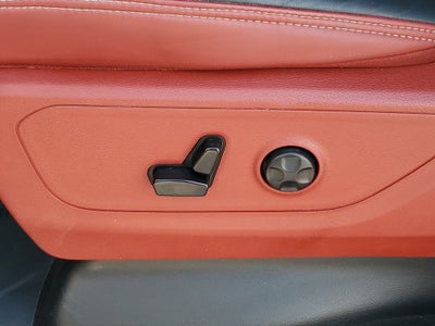 2019 RAM 1500 Rebel 4WD