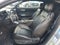 2023 Ford Mustang Mach 1