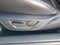 2023 Ford Mustang Mach 1