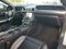 2023 Ford Mustang Mach 1