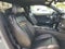 2023 Ford Mustang Mach 1