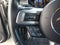 2023 Ford Mustang Mach 1