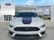 2023 Ford Mustang Mach 1