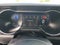 2023 Ford Mustang Mach 1