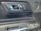 2022 Ford Mustang Mach 1