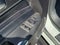 2022 Ford Mustang Mach 1