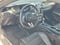 2022 Ford Mustang Mach 1
