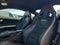 2022 Ford Mustang Mach 1