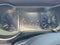 2022 Ford Mustang Mach 1