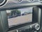 2022 Ford Mustang Mach 1