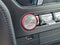 2022 Ford Mustang Mach 1