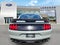 2022 Ford Mustang Mach 1