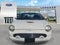 2002 Ford Thunderbird w/Hardtop Deluxe