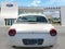 2002 Ford Thunderbird w/Hardtop Deluxe