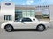 2002 Ford Thunderbird w/Hardtop Deluxe