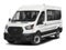 2025 Ford Transit Passenger Wagon XL