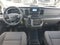 2025 Ford Transit Passenger Wagon XL