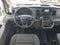 2025 Ford Transit Passenger Wagon XL