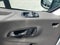 2025 Ford Transit Passenger Wagon XL
