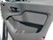 2025 Ford Transit Passenger Wagon XL