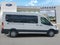 2025 Ford Transit Passenger Wagon XL