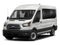2020 Ford Transit Passenger Wagon XL