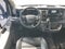 2020 Ford Transit Passenger Wagon XL