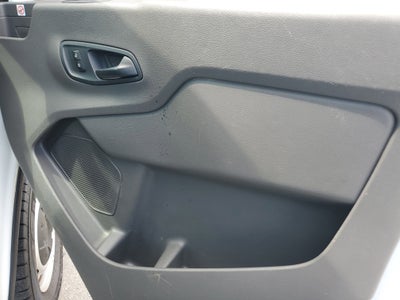 2020 Ford Transit Passenger Wagon XL