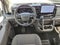 2025 Ford Transit Passenger Wagon XLT