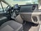 2025 Ford Transit Passenger Wagon XLT