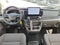 2025 Ford Transit Passenger Wagon XLT