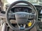 2025 Ford Transit Passenger Wagon XLT
