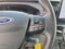 2025 Ford Transit Passenger Wagon XLT