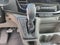 2025 Ford Transit Passenger Wagon XLT