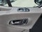 2025 Ford Transit Passenger Wagon XLT
