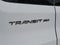 2025 Ford Transit Passenger Wagon XLT