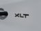 2025 Ford Transit Passenger Wagon XLT