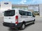 2025 Ford Transit Passenger Wagon XLT