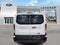 2025 Ford Transit Passenger Wagon XLT