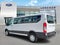2025 Ford Transit Passenger Wagon XLT