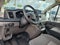 2025 Ford Transit Passenger Wagon XLT