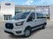 2024 Ford Transit Passenger Wagon XLT