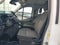 2024 Ford Transit Passenger Wagon XLT