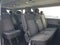 2024 Ford Transit Passenger Wagon XLT