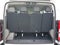 2024 Ford Transit Passenger Wagon XLT