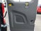 2024 Ford Transit Passenger Wagon XLT