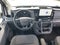 2024 Ford Transit Passenger Wagon XLT